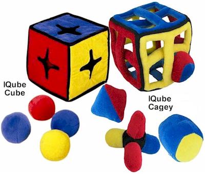 iqube_duplo